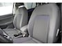 Volkswagen Golf 1.0 eTSI Automaat! 5drs Life Business BJ2021 Lmv 16" | Led V+A | Pdc | Achteruitrijcamera | App-Connect | Navi | Virtual cockpit | Dashboard verlichting | Climate control | Cruise control | Verwarmd stuur | Verwarmde voorstoelen | Extra getint glas