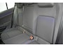 Volkswagen Golf 1.0 eTSI Automaat! 5drs Life Business BJ2021 Lmv 16" | Led V+A | Pdc | Achteruitrijcamera | App-Connect | Navi | Virtual cockpit | Dashboard verlichting | Climate control | Cruise control | Verwarmd stuur | Verwarmde voorstoelen | Extra getint glas