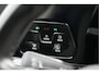 Volkswagen Golf 1.0 eTSI Automaat! 5drs Life Business BJ2021 Lmv 16" | Led V+A | Pdc | Achteruitrijcamera | App-Connect | Navi | Virtual cockpit | Dashboard verlichting | Climate control | Cruise control | Verwarmd stuur | Verwarmde voorstoelen | Extra getint glas