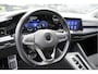 Volkswagen Golf 1.0 eTSI Automaat! 5drs Life Business BJ2021 Lmv 16" | Led V+A | Pdc | Achteruitrijcamera | App-Connect | Navi | Virtual cockpit | Dashboard verlichting | Climate control | Cruise control | Verwarmd stuur | Verwarmde voorstoelen | Extra getint glas