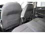 Volkswagen Golf 1.0 eTSI Automaat! 5drs Life Business BJ2021 Lmv 16" | Led V+A | Pdc | Achteruitrijcamera | App-Connect | Navi | Virtual cockpit | Dashboard verlichting | Climate control | Cruise control | Verwarmd stuur | Verwarmde voorstoelen | Extra getint glas