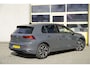 Volkswagen Golf 1.0 eTSI Automaat! 5drs Life Business BJ2021 Lmv 16" | Led V+A | Pdc | Achteruitrijcamera | App-Connect | Navi | Virtual cockpit | Dashboard verlichting | Climate control | Cruise control | Verwarmd stuur | Verwarmde voorstoelen | Extra getint glas