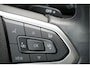 Volkswagen Golf 1.0 eTSI Automaat! 5drs Life Business BJ2021 Lmv 16" | Led V+A | Pdc | Achteruitrijcamera | App-Connect | Navi | Virtual cockpit | Dashboard verlichting | Climate control | Cruise control | Verwarmd stuur | Verwarmde voorstoelen | Extra getint glas
