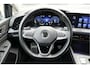 Volkswagen Golf 1.0 eTSI Automaat! 5drs Life Business BJ2021 Lmv 16" | Led V+A | Pdc | Achteruitrijcamera | App-Connect | Navi | Virtual cockpit | Dashboard verlichting | Climate control | Cruise control | Verwarmd stuur | Verwarmde voorstoelen | Extra getint glas