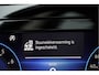 Volkswagen Golf 1.0 eTSI Automaat! 5drs Life Business BJ2021 Lmv 16" | Led V+A | Pdc | Achteruitrijcamera | App-Connect | Navi | Virtual cockpit | Dashboard verlichting | Climate control | Cruise control | Verwarmd stuur | Verwarmde voorstoelen | Extra getint glas