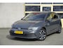 Volkswagen Golf 1.0 eTSI Automaat! 5drs Life Business BJ2021 Lmv 16" | Led V+A | Pdc | Achteruitrijcamera | App-Connect | Navi | Virtual cockpit | Dashboard verlichting | Climate control | Cruise control | Verwarmd stuur | Verwarmde voorstoelen | Extra getint glas