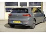 Volkswagen Golf 1.0 eTSI Automaat! 5drs Life Business BJ2021 Lmv 16" | Led V+A | Pdc | Achteruitrijcamera | App-Connect | Navi | Virtual cockpit | Dashboard verlichting | Climate control | Cruise control | Verwarmd stuur | Verwarmde voorstoelen | Extra getint glas