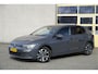 Volkswagen Golf 1.0 eTSI Automaat! 5drs Life Business BJ2021 Lmv 16" | Led V+A | Pdc | Achteruitrijcamera | App-Connect | Navi | Virtual cockpit | Dashboard verlichting | Climate control | Cruise control | Verwarmd stuur | Verwarmde voorstoelen | Extra getint glas