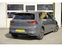 Volkswagen Golf 1.0 eTSI Automaat! 5drs Life Business BJ2021 Lmv 16" | Led V+A | Pdc | Achteruitrijcamera | App-Connect | Navi | Virtual cockpit | Dashboard verlichting | Climate control | Cruise control | Verwarmd stuur | Verwarmde voorstoelen | Extra getint glas