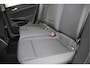 Volkswagen Golf 1.0 eTSI Automaat! 5drs Life Business BJ2021 Lmv 16" | Led V+A | Pdc | Achteruitrijcamera | App-Connect | Navi | Virtual cockpit | Dashboard verlichting | Climate control | Cruise control | Verwarmd stuur | Verwarmde voorstoelen | Extra getint glas
