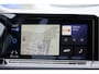 Volkswagen Golf 1.0 eTSI Automaat! 5drs Life Business BJ2021 Lmv 16" | Led V+A | Pdc | Achteruitrijcamera | App-Connect | Navi | Virtual cockpit | Dashboard verlichting | Climate control | Cruise control | Verwarmd stuur | Verwarmde voorstoelen | Extra getint glas