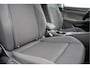 Volkswagen Golf 1.0 eTSI Automaat! 5drs Life Business BJ2021 Lmv 16" | Led V+A | Pdc | Achteruitrijcamera | App-Connect | Navi | Virtual cockpit | Dashboard verlichting | Climate control | Cruise control | Verwarmd stuur | Verwarmde voorstoelen | Extra getint glas