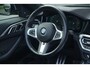 BMW 4-Serie Cabrio 430i M-Sport I Aut. I Live Cockpit I