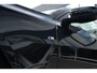 BMW 4-Serie Cabrio 430i M-Sport I Aut. I Live Cockpit I
