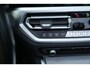 BMW 4-Serie Cabrio 430i M-Sport I Aut. I Live Cockpit I