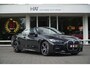 BMW 4-Serie Cabrio 430i M-Sport I Aut. I Live Cockpit I