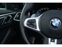 BMW 4-Serie Cabrio 430i M-Sport I Aut. I Live Cockpit I