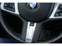 BMW 4-Serie Cabrio 430i M-Sport I Aut. I Live Cockpit I