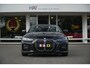 BMW 4-Serie Cabrio 430i M-Sport I Aut. I Live Cockpit I