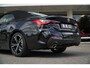 BMW 4-Serie Cabrio 430i M-Sport I Aut. I Live Cockpit I
