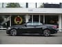 BMW 4-Serie Cabrio 430i M-Sport I Aut. I Live Cockpit I