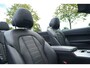 BMW 4-Serie Cabrio 430i M-Sport I Aut. I Live Cockpit I