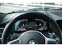 BMW 4-Serie Cabrio 430i M-Sport I Aut. I Live Cockpit I