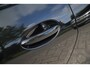 BMW 4-Serie Cabrio 430i M-Sport I Aut. I Live Cockpit I