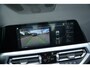 BMW 4-Serie Cabrio 430i M-Sport I Aut. I Live Cockpit I
