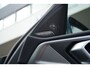 BMW 4-Serie Cabrio 430i M-Sport I Aut. I Live Cockpit I