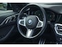 BMW 4-Serie Cabrio 430i M-Sport I Aut. I Live Cockpit I