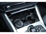 BMW 4-Serie Cabrio 430i M-Sport I Aut. I Live Cockpit I