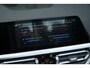 BMW 4-Serie Cabrio 430i M-Sport I Aut. I Live Cockpit I