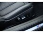 BMW 4-Serie Cabrio 430i M-Sport I Aut. I Live Cockpit I