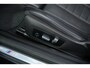 BMW 4-Serie Cabrio 430i M-Sport I Aut. I Live Cockpit I