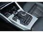 BMW 4-Serie Cabrio 430i M-Sport I Aut. I Live Cockpit I