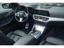 BMW 4-Serie Cabrio 430i M-Sport I Aut. I Live Cockpit I