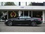 BMW 4-Serie Cabrio 430i M-Sport I Aut. I Live Cockpit I