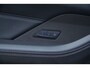 BMW 4-Serie Cabrio 430i M-Sport I Aut. I Live Cockpit I