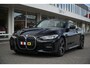 BMW 4-Serie Cabrio 430i M-Sport I Aut. I Live Cockpit I