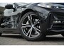BMW 4-Serie Cabrio 430i M-Sport I Aut. I Live Cockpit I