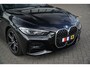 BMW 4-Serie Cabrio 430i M-Sport I Aut. I Live Cockpit I