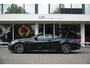 BMW 4-Serie Cabrio 430i M-Sport I Aut. I Live Cockpit I