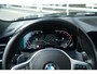 BMW 4-Serie Cabrio 430i M-Sport I Aut. I Live Cockpit I