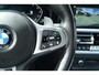 BMW 4-Serie Cabrio 430i M-Sport I Aut. I Live Cockpit I