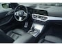 BMW 4-Serie Cabrio 430i M-Sport I Aut. I Live Cockpit I