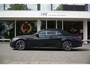 BMW 4-Serie Cabrio 430i M-Sport I Aut. I Live Cockpit I