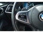 BMW 4-Serie Cabrio 430i M-Sport I Aut. I Live Cockpit I