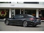 BMW 4-Serie Cabrio 430i M-Sport I Aut. I Live Cockpit I