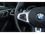 BMW 4-Serie Cabrio 430i M-Sport I Aut. I Live Cockpit I